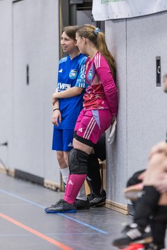 Bild 517 - wCJ Falkinnen Cup